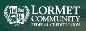 LorMet Community Federal Credit Union